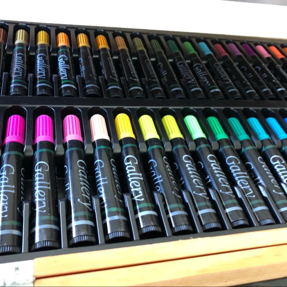 At supplies - Picture 3 of 5